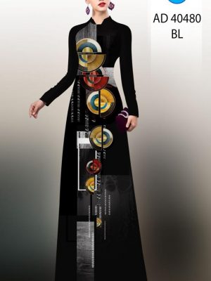 1652688755 vai ao dai dep moi ra (3)